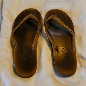 Rainbow size 6 still in great condition